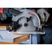 BOSCH Pilový kotouč PRO Wood cordless 184 × 1,6 × 16 mm, T16 2608837697