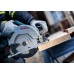 BOSCH Pilový kotouč PRO Wood cordless 184 × 1,6 × 16 mm, T16 2608837697
