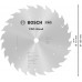 BOSCH Pilový kotouč PRO Wood cordless 150x10x1,6/1,0x24T 2608837673