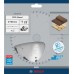 BOSCH Pilový kotouč PRO Wood cordless 160x20/15,875x1,5/1,0x12T 2608837675