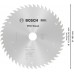 BOSCH Pilový kotouč PRO Wood cordless 160x20/15,875x1,5/1,0x48T 2608837678