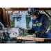 BOSCH Standard for Wood Pilový kotouč, 216×1,7/1,2×30 T48, 2608837723