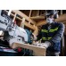 BOSCH Standard for Wood Pilový kotouč, 216×1,7/1,2×30 T48, 2608837723