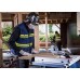 BOSCH Pilový kotouč pro aku pily; Standard for Wood 216x30x1,7/1,2x48T 2608837726