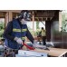 BOSCH Pilový kotouč pro aku pily; Standard for Wood 216x30x1,7/1,2x48T 2608837726
