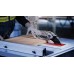 BOSCH Pilový kotouč pro aku pily; Standard for Wood 216x30x1,7/1,2x48T 2608837726