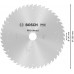 BOSCH Pilový kotouč pro aku pily; Standard for Wood 250x30x2,2/1,6x48T 2608837728