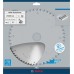 BOSCH Pilový kotouč PRO Aluminium cordless 250 × 2,4 × 30 mm 2608837778