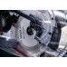 BOSCH Pilový kotouč PRO Aluminium cordless 305 × 2,4 × 30 mm 2608837782
