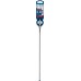 BOSCH Vrták do kladiv EXPERT SDS plus-7X, 6,5 × 250 × 315 mm 2608900081