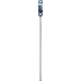 BOSCH Vrták do kladiv EXPERT SDS plus-7X, 12 × 550 × 600 mm 2608900114