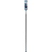 BOSCH Vrták do kladiv EXPERT SDS plus-7X, 25 × 550 × 600 mm 2608900152