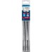 BOSCH Vrták do kladiv EXPERT SDS plus-7X, 6 × 150 × 215 mm, 10 ks 2608900161