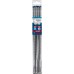 BOSCH Vrtáky do kladiv EXPERT SDS plus-7X, 6 × 200 × 265 mm, 10 ks 2608900162