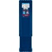 BOSCH Vrták do kladiv EXPERT SDS plus-7X, 12 × 200 × 265 mm, 30 ks 2608900190