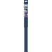 BOSCH EXPERT SDS max-8X Vrták do kladiv, 15 × 400 × 540 mm 2608900213