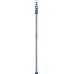 BOSCH Vrták do kladiv EXPERT SDS max-8X, 16 × 800 × 940 mm 2608900217