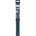 BOSCH EXPERT SDS max-8X Vrták do kladiv, 17 × 200 × 340 mm 2608900219