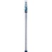 BOSCH Vrták do kladiv EXPERT SDS max-8X, 18 × 600 × 740 mm 2608900223