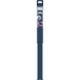 BOSCH EXPERT SDS max-8X Vrták do kladiv, 19 × 400 × 520 mm 2608900227