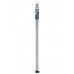 BOSCH Vrták do kladiv EXPERT SDS max-8X, 22 × 600 × 720 mm 2608900235