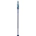 BOSCH Vrták do kladiv EXPERT SDS max-8X, 28 × 600 × 720 mm 2608900249