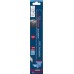 BOSCH Pilový list do pily ocasky EXPERT Thick Tough Metal S 1155 CHC, 1 ks 2608900368