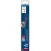 BOSCH List do pily ocasky S 1155 HHM EXPERT Medium-Thick Tough Metal, 10 ks 2608900376 BOSCH List do pily ocasky S 1155 HHM EXPERT Medium-Thick Tough Metal, 10 ks 2608900376