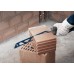 BOSCH List do pily ocasky S 1543 HM EXPERT Hollow Brick, 3 ks 2608900415