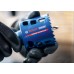 BOSCH Sada děrovek EXPERT Tough Material 20/22/25/32/35/40/44/51/60/68/76 mm, 14 ks 2608900448