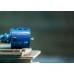 BOSCH Sada děrovek EXPERT Tough Material 20/22/25/32/35/40/44/51/60/68/76 mm, 14 ks 2608900448