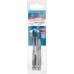 BOSCH 3dílná sada vrtáků do dlažby EXPERT HardCeramic HEX-9 5/6/8 mm 2608900595