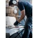 BOSCH Brusná mřížka EXPERT M480 pro vibrační brusky 150 mm, G 180 5 ks 2608900693