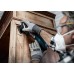 BOSCH Brusná mřížka EXPERT M480 pro multifunkční pily 100 × 150 mm, G 100, 10 ks 2608900726