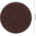 BOSCH Rounový kotouč EXPERT N880 pro vibrační brusky 125 mm, střední, 5 ks 2608901386