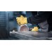 BOSCH Rounový kotouč EXPERT N880 pro vibrační brusky 125 mm, střední S 2608901242