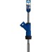 BOSCH Odsávací adaptér EXPERT SDS Clean max pro plochý sekáč 25×400 mm 2608901477