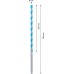 BOSCH Víceúčelový vrták EXPERT CYL-9 MultiConstruction, 8 × 200 × 250 mm 2608901484