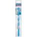 BOSCH Víceúčelový vrták EXPERT CYL-9 MultiConstruction, 16 × 150 × 200 mm 2608901489