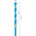 BOSCH Víceúčelový vrták EXPERT CYL-9 MultiConstruction, 16 × 150 × 200 mm 2608901489