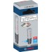 BOSCH Děrovka PRO Tile PC Plus, 19 mm, HS 2608901552