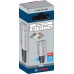 BOSCH Děrovka PRO Tile PC Plus, 29 mm, HS 2608901556