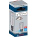 BOSCH Děrovka PRO Tile PC Plus, 32 mm, HS 2608901557