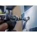 BOSCH Děrovka PRO Tile PC Plus, 35 mm, HS 2608901558