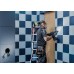 BOSCH Děrovka PRO Tile PC Plus, 35 mm, HS 2608901558