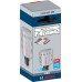 BOSCH Děrovka PRO Tile PC Plus, 41 mm, HS 2608901560