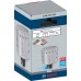 BOSCH Děrovka PRO Tile PC Plus, 51 mm, HS 2608901562