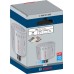 BOSCH Děrovka PRO Tile PC Plus, 60 mm, HS 2608901565