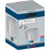 BOSCH Děrovka PRO Tile PC Plus, 70 mm, HS 2608901570