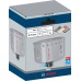 BOSCH Děrovka PRO Tile PC Plus, 76 mm, HS 2608901571